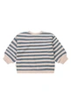 Flinq Newborn baby jongens sweater